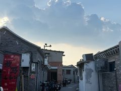-洪记白水羊头(留学路店)