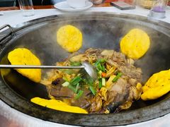 -曹家小菜(胜太路店)