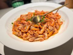 -華府Deluxe(兴业太古汇店)