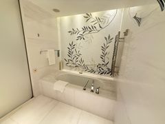 -上海静安香格里拉大酒店