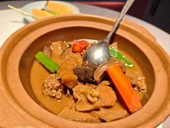 -满堂匠心川宴·私房菜(天府三街店)