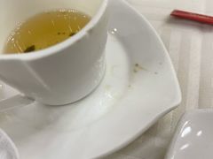 -潮福城大酒楼·潮粤菜·港式点心(阳光城店)