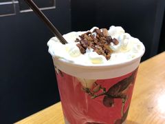 -茶颜悦色(平和堂负一楼店)