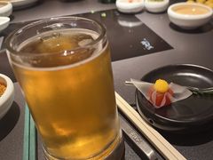 -官也街澳门火锅(新源里店)