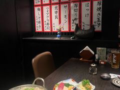 -九州酒场ひこぞう(2号店)