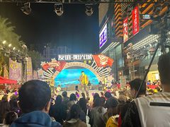 -友谊阳光城(金贸街道店)