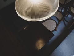 -SAFARI COFFEE