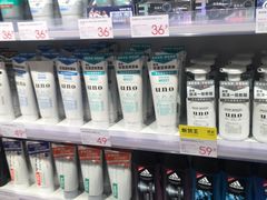 -kk进口品集合(丽悦新天店)