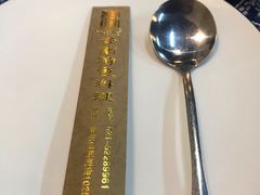 -滇道云南特色料理(康定路店)