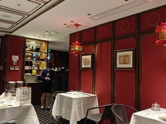 -上海老饭店(北京分店)