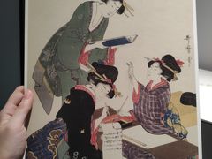 -三联韬奋书店(宽窄巷子店)
