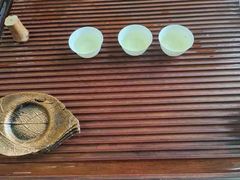 -潮珍府·潮菜私宴(梅林店)