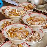 都江堰出租车司机推荐