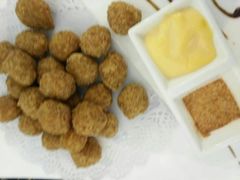 -鸭王烤鸭店(三里河店)