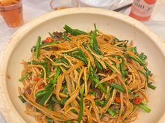 -椿记烧鹅(叠彩店)