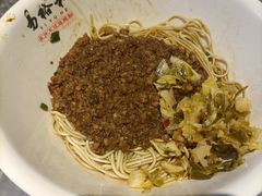 -易裕和·长沙米粉(竹塘西路店)
