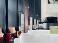 -木嘛working coffee(前海店)