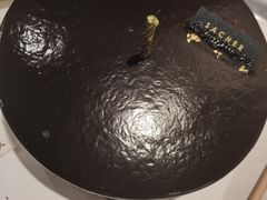 -第戎蛋糕(恒隆广场店)