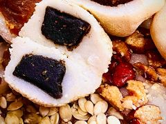 -五芳斋(中山大道总店)