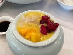 -全聚德(常州店)