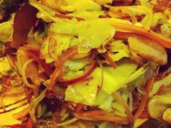 iphone_upload_pic-大渔铁板烧(中山路八佰伴店)