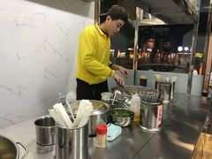 -化州颜勇牛腩(深圳总店)