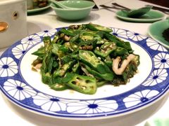 -江南厨子·品苏杭(华润万象店)