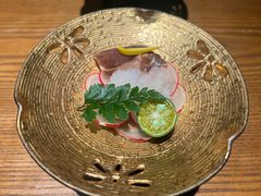 -贰捌零叁精致料理(钱湖店)