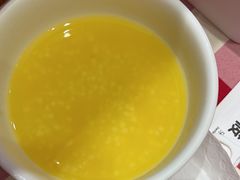 -西贝莜面村(朝阳大悦城店)