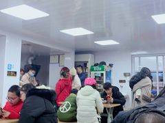 -荣巷小馄饨(荣巷店)