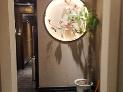 门面-渝乡老妈·北京烤鸭(六里桥店)