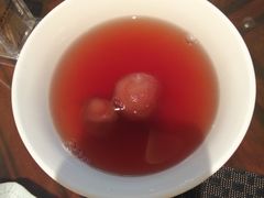 -君来湖滨饭店·玫瑰园