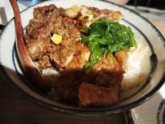 -小椋(富安商业广场店)