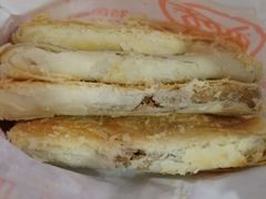 无糖牛舌饼-三禾北京稻香村(北京市百货大楼店)