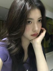 -Dr.U博士医疗美容医院