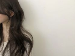 -TOP HAIR SALON