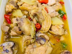 -望湘园·洞庭渔宴(永旺店)