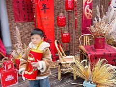 -天目湖御水温泉·度假酒店