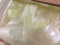 -协茂森老钟家(保利店)