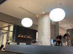 -农畉LONFOOD(万象天地店)