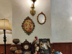 -春风·有糖(崇宁路店)