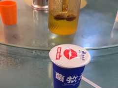 -最心疆拌面·抓饭·烧烤