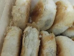 -矮子馅饼(大成路店)