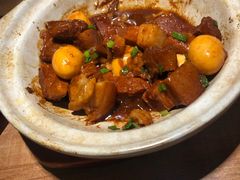 -小锅饭(欧亚卖场店)