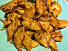 -九锅一堂酸菜鱼(学府凯德店)