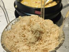 -红辣椒·川菜·火锅(大洋中心店)