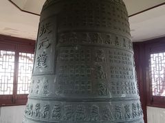 -汇龙潭