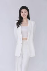 -时纪母女写真海派旗袍写真(静安店)