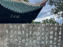 -白帝城·瞿塘峡景区