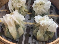 -源玺源烧麦馆(东护城河南街店)